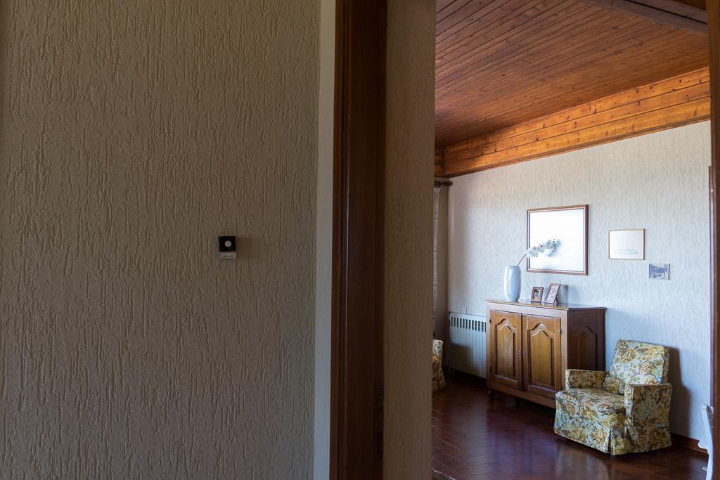 Sunset Beach House Kato Alepochori Extérieur photo